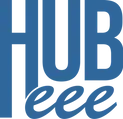 logo-txt.webp