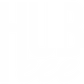 LOGO-BLANC.webp